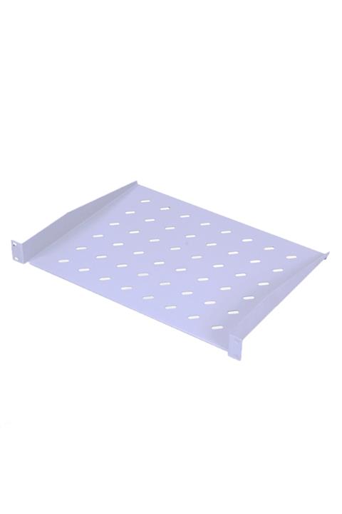 cabex Günko 2u 19 D=350 Mm Modem Rafı