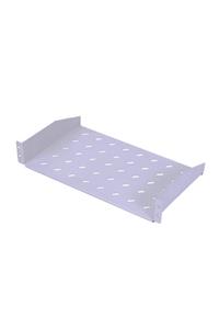cabex Günko 2u 19 D=300 Mm Modem Rafı