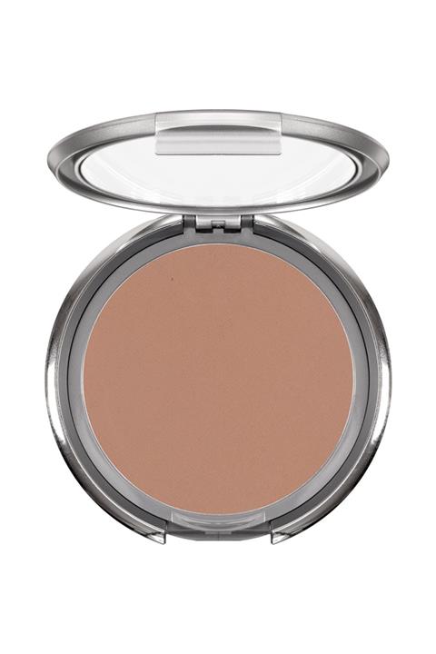 Kryolan Çift Kullanımlı Pudra 09120 Nb