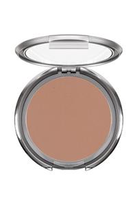 Kryolan Çift Kullanımlı Pudra 09120 Nb