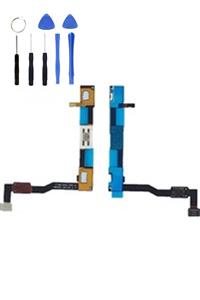 Tk Tech SAMSUNG S2 İ9100 HOME TUŞ BORDU TAMİR SETİ YANINDA !!!