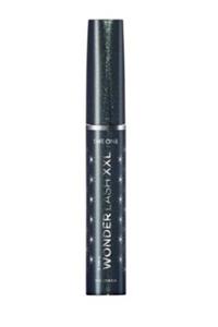 Oriflame Wonder Lash Xxl Maskara