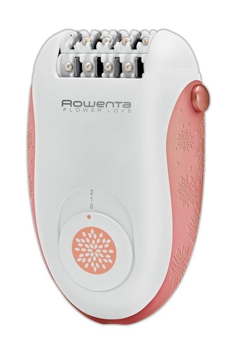 Rowenta Flower Love Epilatör Ep2810 1830005404