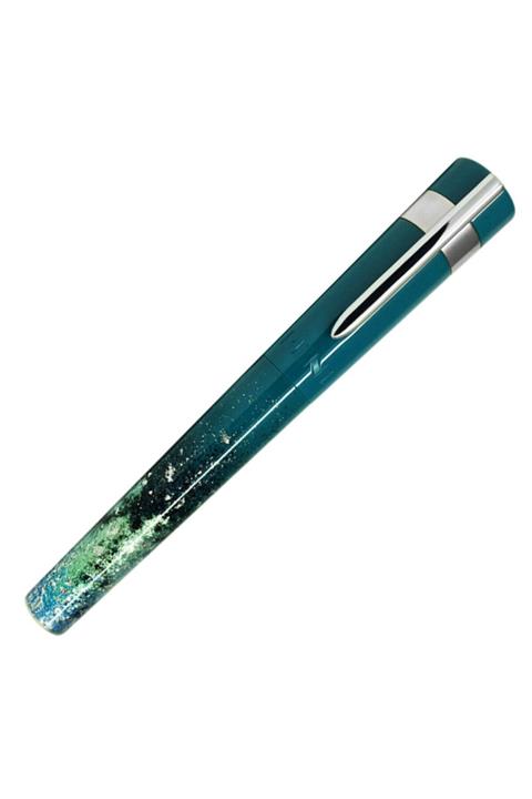 BENUTA Benu Supreme Symphony Dolma Kalem F 04.2.41.1.0.f