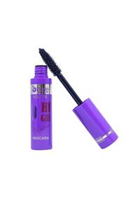 Bote Makeup Mascara Volume&lenght Black