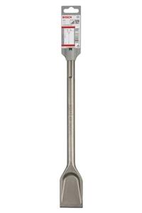 Bosch Longlife Serisi, Sds-max Şaftlı Yassı Keski 350*50 Mm