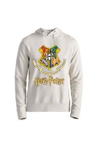 Alfa Tshirt Harry Potter Sweatshirt