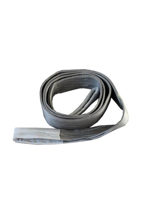 Site Hırdavat Polyester Sapan 4 Ton 5 Metre, Gordonx