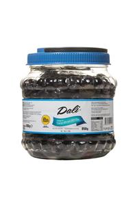 Dali Yağlı Siyah Zeytin Pet 6x850 gr