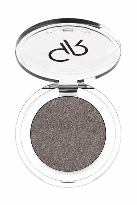 Golden Rose Sedefli Göz Farı - Soft Color Pearl Mono Eyeshadow No: 50 8691190334604