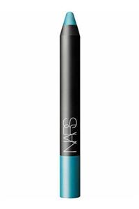 Nars Andy Warhol Shadow Pencil 8213 Heat Göz Kalemi