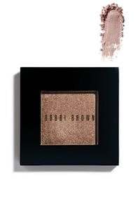 BOBBI BROWN Metallic Eye Shadow / Metalik Göz Farı 2.8 G Hazy Lilac 716170141947