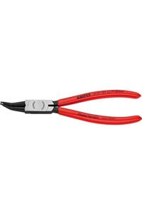 Knipex 44 31 J22 Iç Segman Pensesi J22