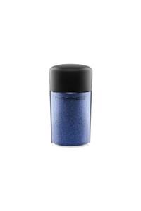 M.A.C Pigment - Eye Pigment Naval Blue 4.5 g 773602187652