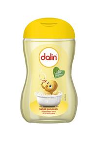 Dalin Şampuan 100ml X 6 Adet