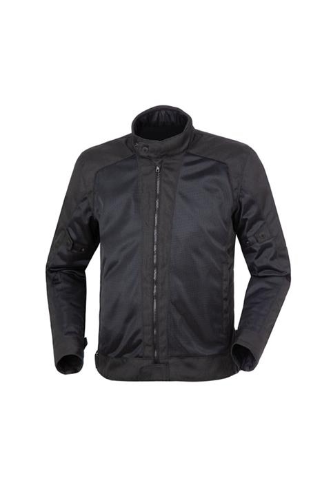 Tucano Urbano Network 2g Yazlık Montu