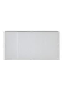 Cemre Heating Cam Panel Infrared Isıtıcı 800w