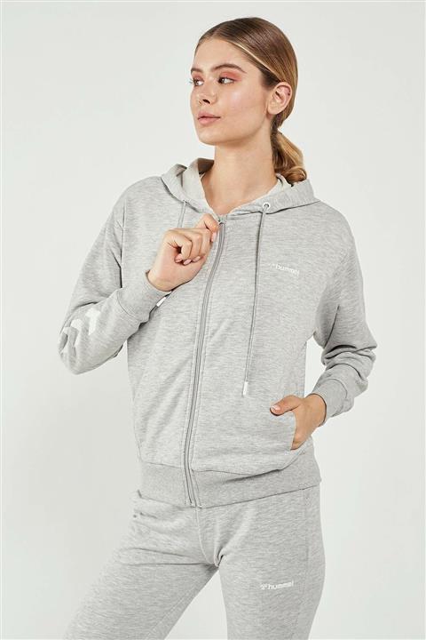 HUMMEL Hmlmossa Kadın Sweatshirt 921171-2010