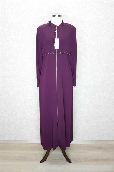 Doque Do-b7-65011 Giy Çık