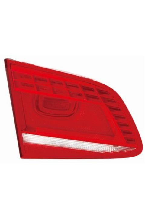 Depo Volkswagen Passat Stop Lambası Iç Sağ 2011 ve Üstü Yıllar