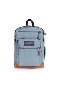 Jansport Cool Student Blue Dusk Sırt Çantası Vfe-ek0a5bakn571