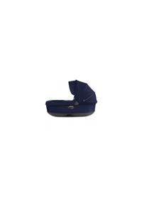 Stokke Portbebe (crusi+trailz) Deep Blue