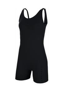 Nike Kadın Bodysuit Cj4932 010