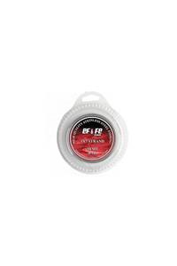 EFFE Çelik Tel Makara Hg2500 10 Mt 20 Lbs