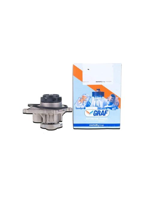 GRAF Devirdaim Astra K 1.4 T-Mokka 1.4 4wd 15 Uyumlu