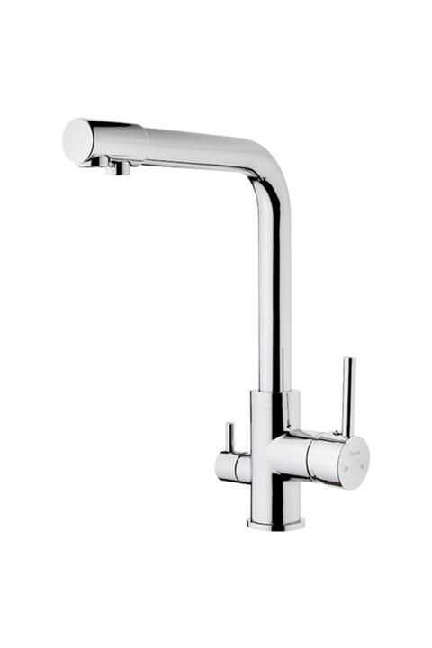 KARE Enjoy Arıtma Bataryası