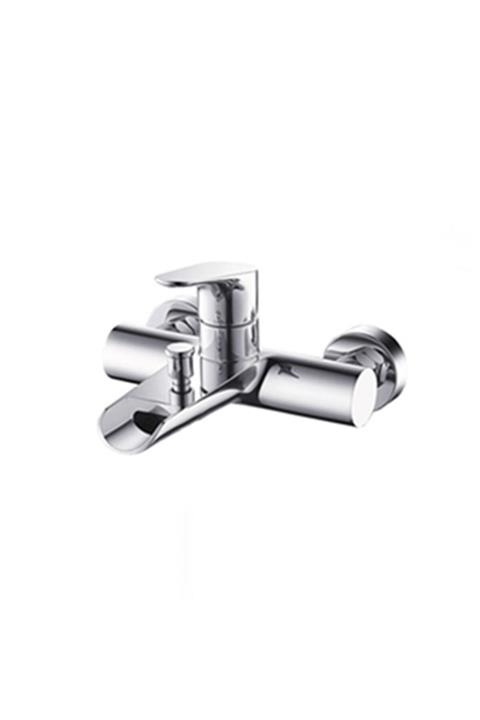 KALE Waterfall Banyo Bataryası- Şelale Akışlı