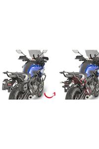 Givi Gıvı Plr2130 Yamaha Tracer 700 16-19 Yan Çanta Taşıyıcı