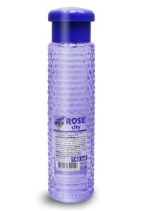 rosecity Rose City Lavanta Kolonyası 140 Ml.