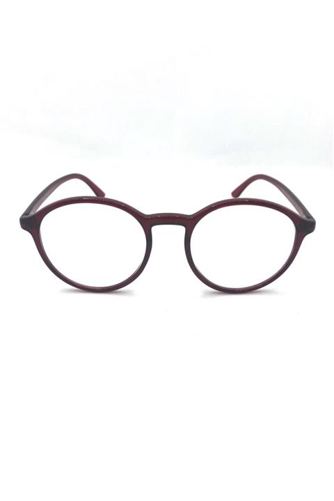 Summit Mavi Işık Korumalı Ekran Gözlüğü