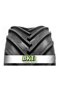 BKT 23x10.5-12 8kat Tr 315 Çim Bahçe Ve Tarım Lastiği