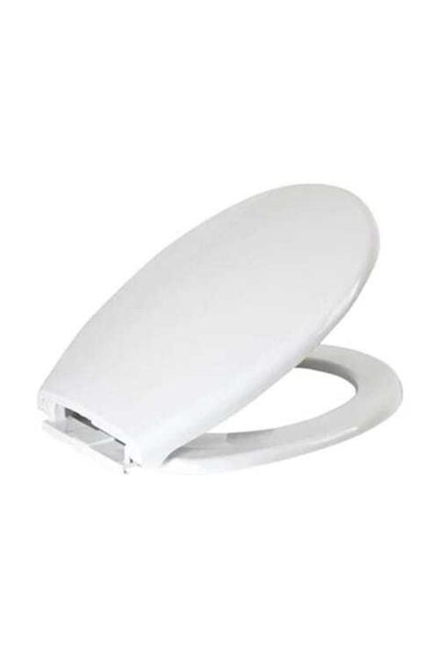 ÖZBEST Klozet Kapağı Abs ( Standart )