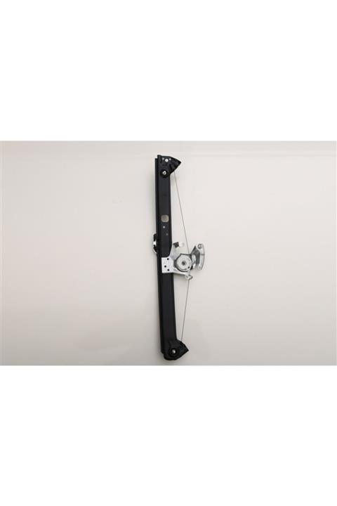 Bimbo Otomotiv X5 Sağ Arka Cam Kaldırma Mekanizması 51357125060