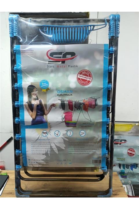 stat Çamaşır Kurutmalık