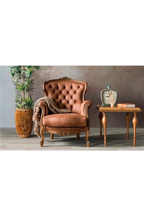 Evimo Milano Chester Berjer