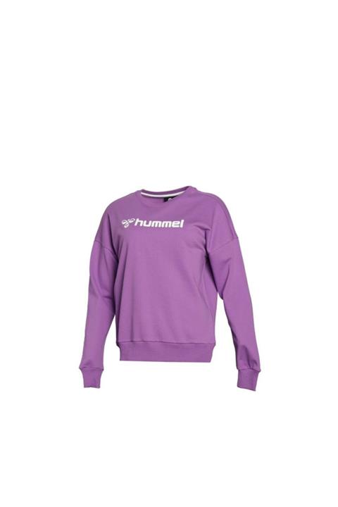 HUMMEL Kadın Sweatshirt Naomi 921113-1317