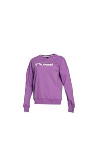 HUMMEL Kadın Sweatshirt Naomi 921113-1317