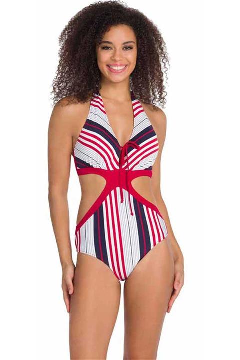 Dagi Kadın Mayokini 19605MY