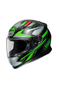 Shoei Shoeı Nxr Stab Tc-4 Kask