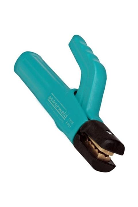 İstanbul EHırdavat Kaynak Pensesi Orjinal Atiker 300 A