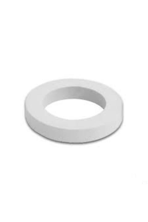 Marka Yeni Özel Rezervuar Sünger Contası