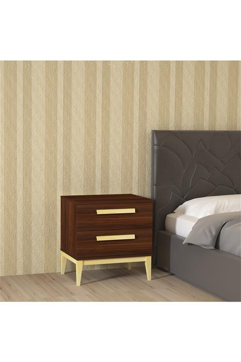 Kalender Dekor Nisaye Komodin Nsy05