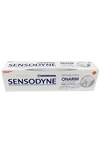 Sensodyne Beyazlatıcı Onarım Ve Koruma 75ml