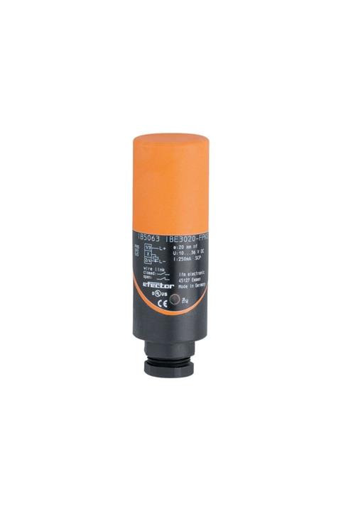 ınductıon Ib5063 Endüktif sensör