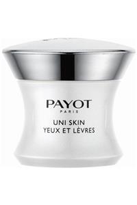 Payot Uni Skin Yeux et Levres 15 ml 3390150560026