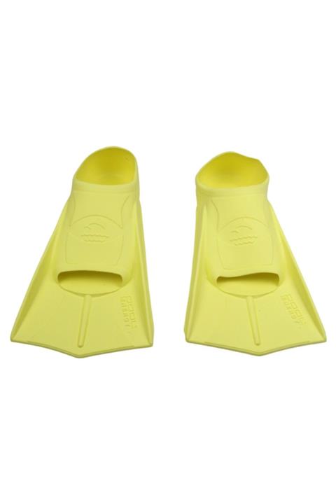 Kozan Pool Energy Palet No 30 32 Sarı